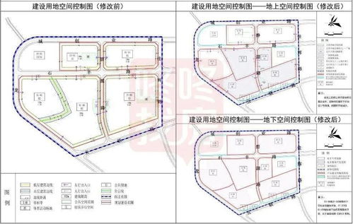 旧改丨罗湖旧住宅改造项目迎新进展 规划建面83万㎡ 配建小学及初中